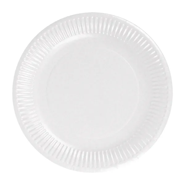 bandejas-redondas-para-pasteleria-carton-blanco-o24cm3