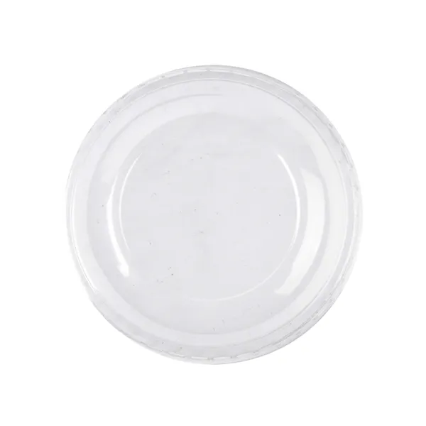 tapas-cupula-para-recipientes-230-28-222-88-217-57-o-72-cm-transparente-pet3