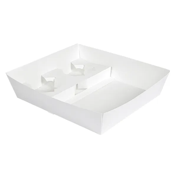 bandejas-transporte-2-vasos1-compart-thepack-220-g-m2-245x22x55-cm-blanco-carton-ondulado-nano-micro1