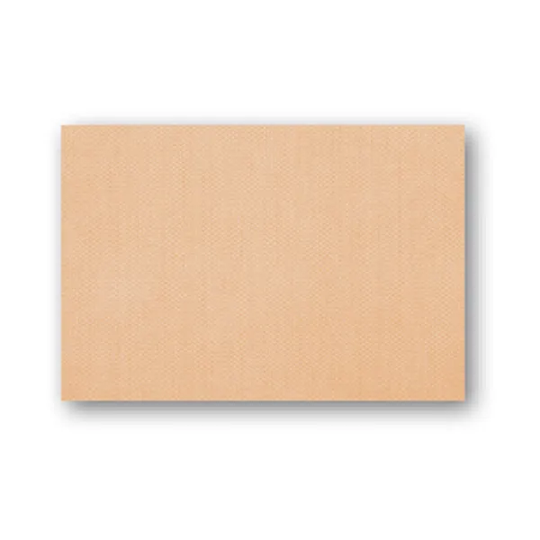 mantelines-dry-cotton-55-g-m2-30x40-cm-mandarina-airlaid1