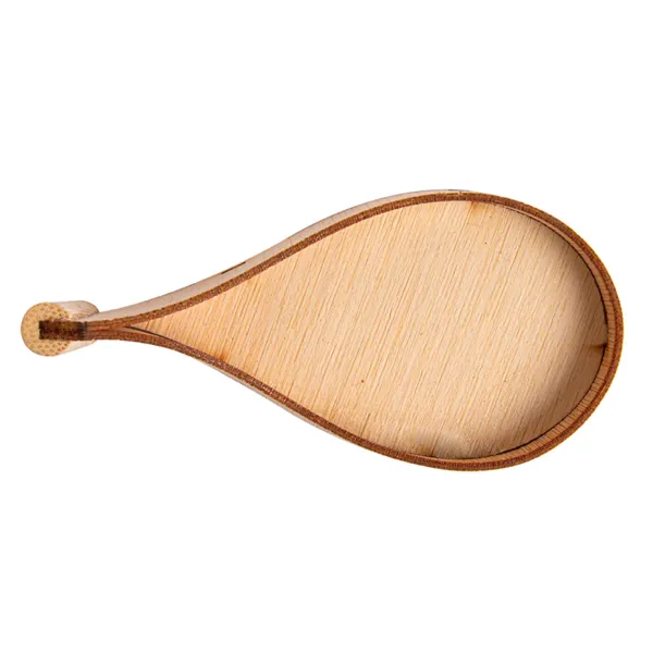 mini-cucharas-para-tapas-105x5x5-cm-natural-bambu4