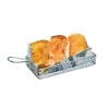 mini-freidoras-rectangulares-de-inox-plateado-para-fritos-24x15x35cm1