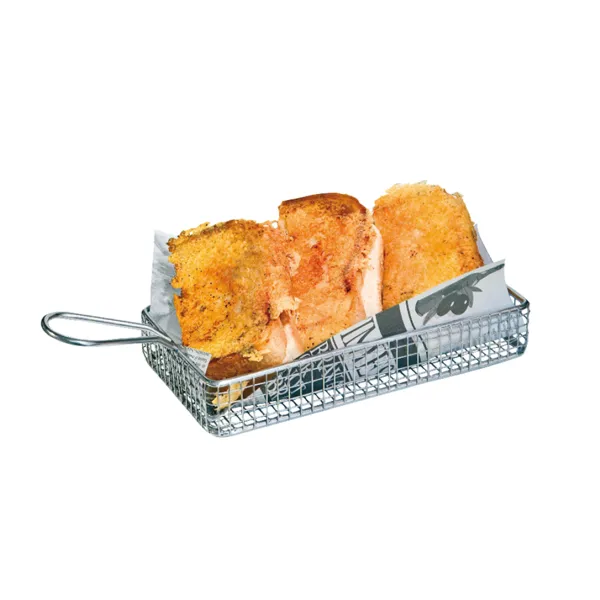 mini-freidoras-rectangulares-de-inox-plateado-para-fritos-24x15x35cm1