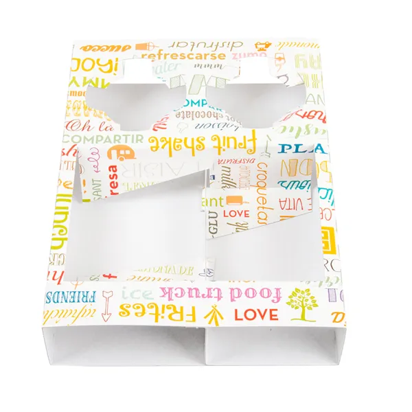 bandejas-transporte-2-vasos2-compart-parole-450-g-m2-26x19x5-cm-blanco-cartoncillo4