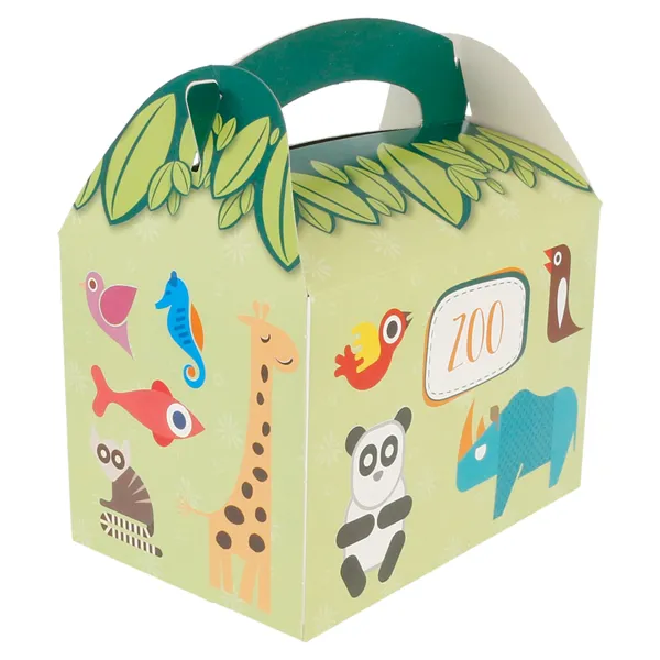 cajas-menu-infantil-zoo-320-g-m2-17x16x10-cm-cuatricromia-cartoncillo2