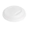 tapas-para-vasos-240-ml-biodegradable-blanco-cpla1