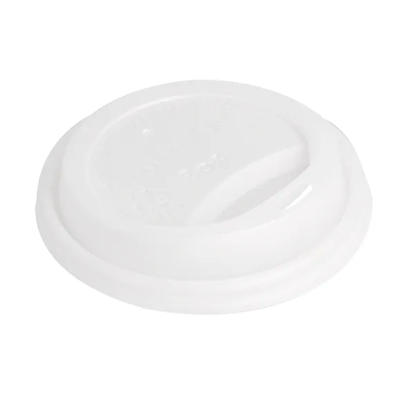 tapas-para-vasos-240-ml-biodegradable-blanco-cpla1