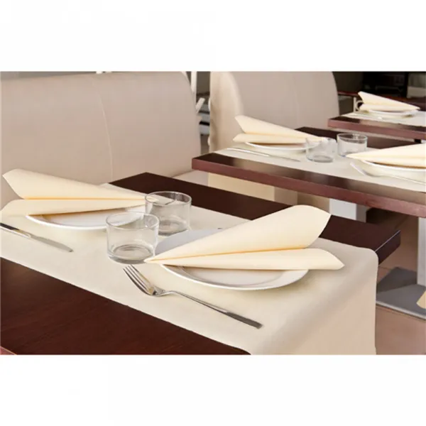 servilletas-55-g-m2-40x40-cm-marfil-airlaid2