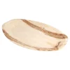 platos-ovales-de-madera-para-servir-areca-37x25x25cm4