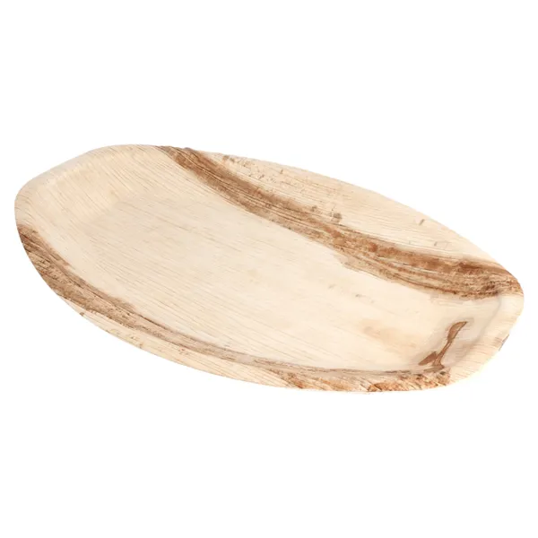 platos-ovales-de-madera-para-servir-areca-37x25x25cm4