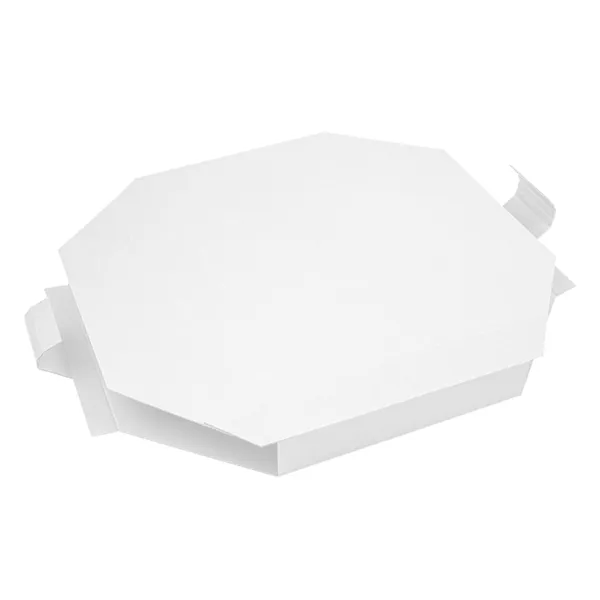 cajas-de-carton-para-paellas-color-blanco-505x505x5cm1