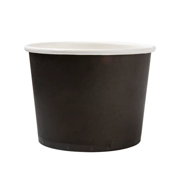 tarrinas-de-cartoncillo-negro-para-liquidos-o11x82-cm2