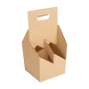 porta-botellines-4-botellines-330-g-m2-15x15x32-cm-natural-carton-ondulado-microcanal1