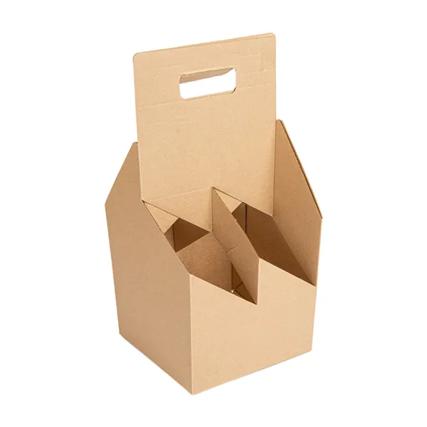 porta-botellines-4-botellines-330-g-m2-15x15x32-cm-natural-carton-ondulado-microcanal1