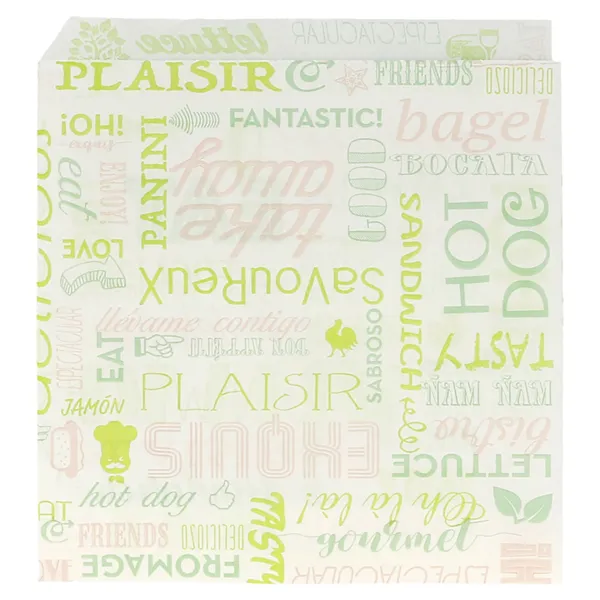 papel-antigrasa-abierto-2-lados-blanco-verde-parole-16x165-cm2