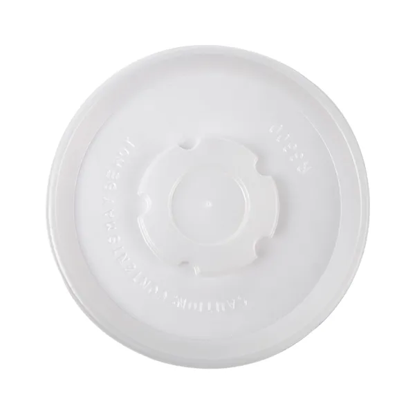 tapas-tarrinas-500-ml-o-11-cm-ps1