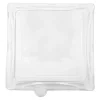 tapas-para-codigo-215-92-bionic-207x207x4-cm-transparente-pet4
