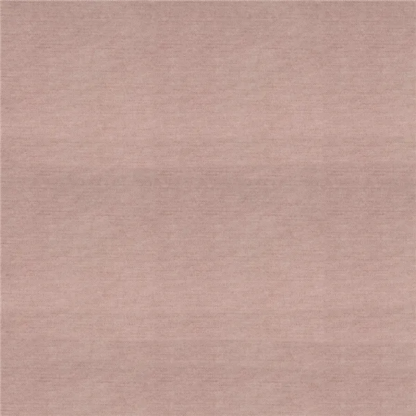 manteles-plegados-chocolate-like-linen-70-g-m2-120x120cm1