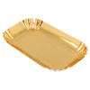 mini-rectangulos-325-g-m2-95x5-cm-oro-carton2