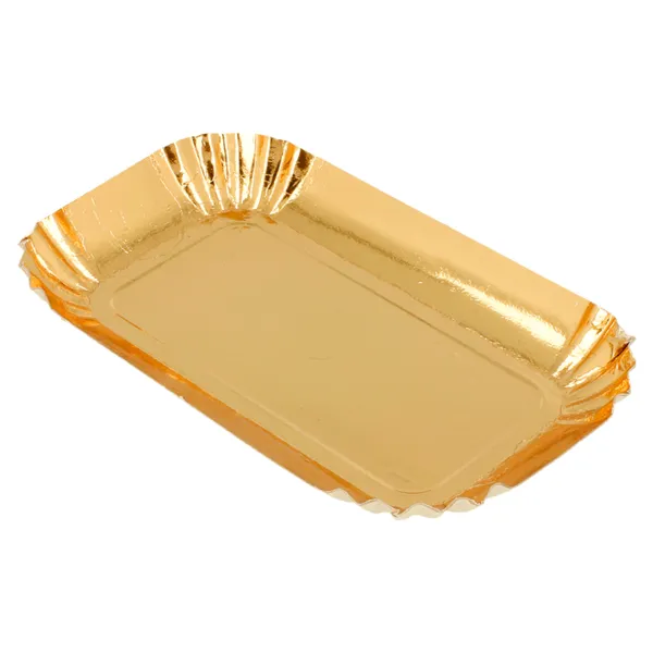 mini-rectangulos-325-g-m2-95x5-cm-oro-carton2