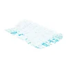 papel-antigrasa-basket-azul-y-blanco-parole-31x31-cm2