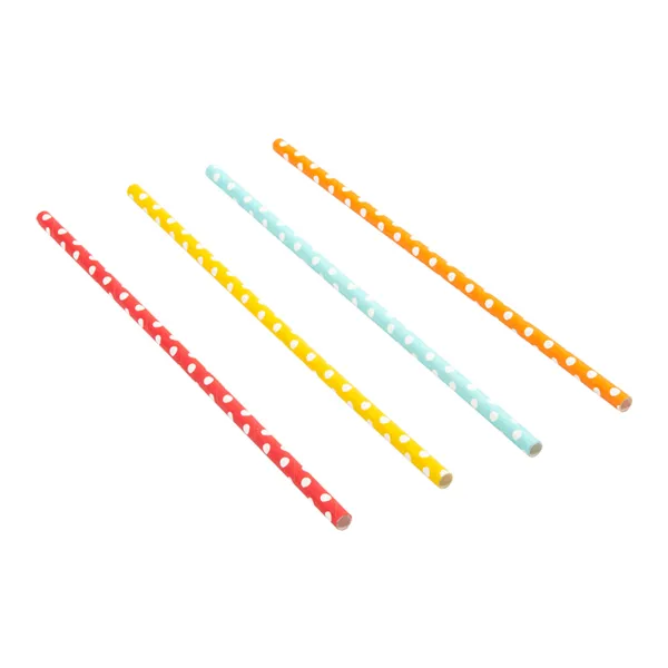 pajitas-rectas-topos-o060x21-cm-surtido-papel2