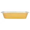 recipientes-pasteleria-620-ml-188x128x45-cm-plata-oro-aluminio3