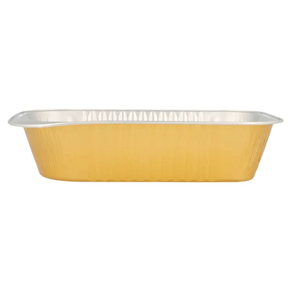 recipientes-pasteleria-620-ml-188x128x45-cm-plata-oro-aluminio3