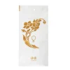 bolsas-higienicas-touch-of-charm-125x25-cm-blanco-ldpe1