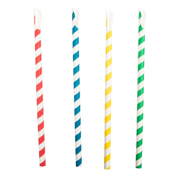 pajitas-a-rayas-con-cuchara-o08x21-cm-surtido-papel1