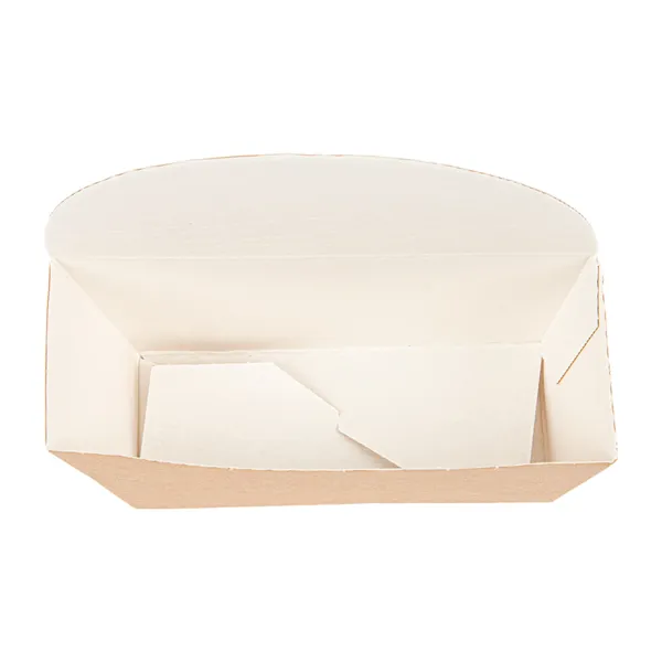 cajetillas-bagel-scoop-thepack-220-g-m2-12x45x12-cm-marron-carton-ondulado-nano-micro5