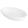 bandejas-ovales-de-bagazo-blanco-para-servir-203x135x4cm2