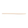 cuchillos-14-cm-natural-madera3