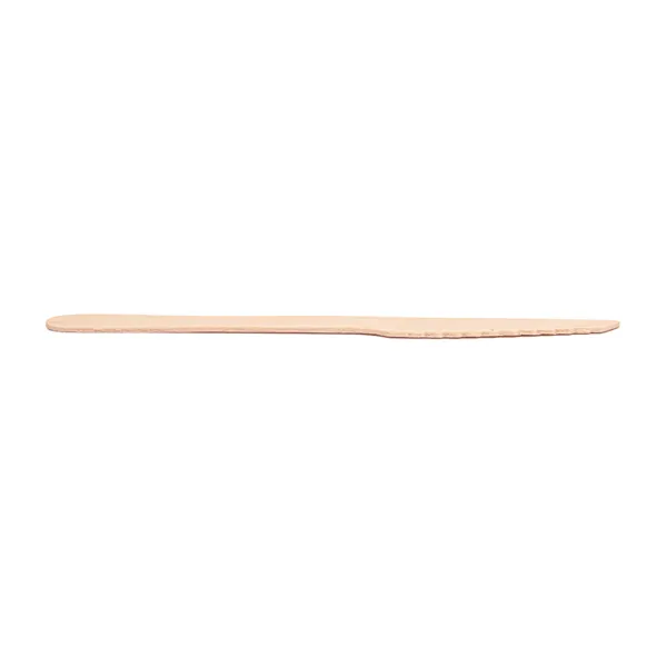 cuchillos-14-cm-natural-madera3