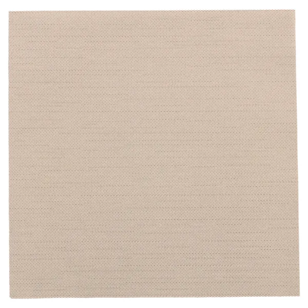 servilletas-p-1-4-like-linen-70-g-m2-50x50-cm-chocolate-spunlace1
