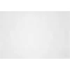 manteles-plegados-blanco-celulosa-48-g-m2-80x120cm1