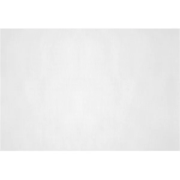 manteles-plegados-blanco-celulosa-48-g-m2-80x120cm1