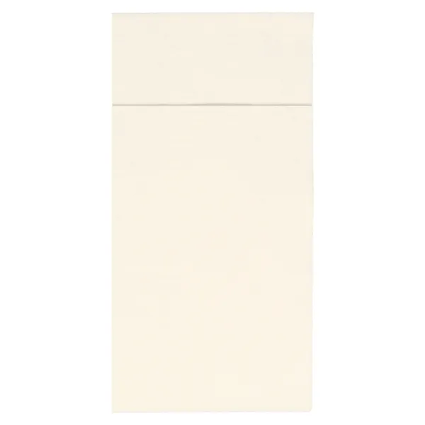 servilletas-p-1-8-like-linen-70-g-m2-50x50-cm-crema-spunlace1
