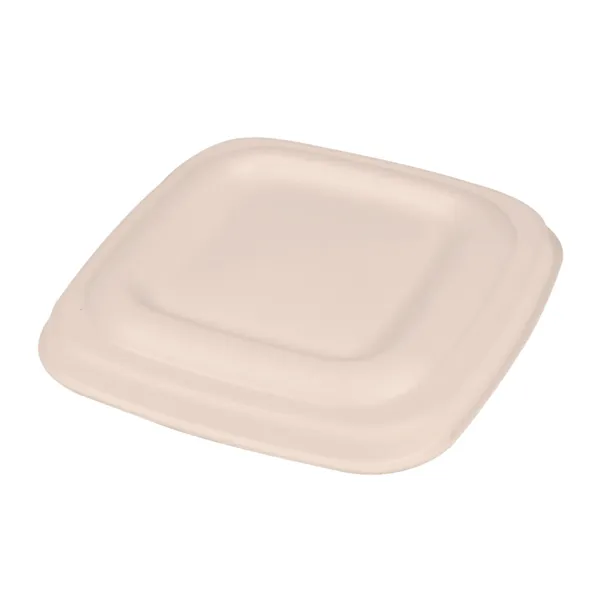 tapas-para-tarrinas-253-87-89-91-bionic-8x8x08-cm-natural-bagazo1