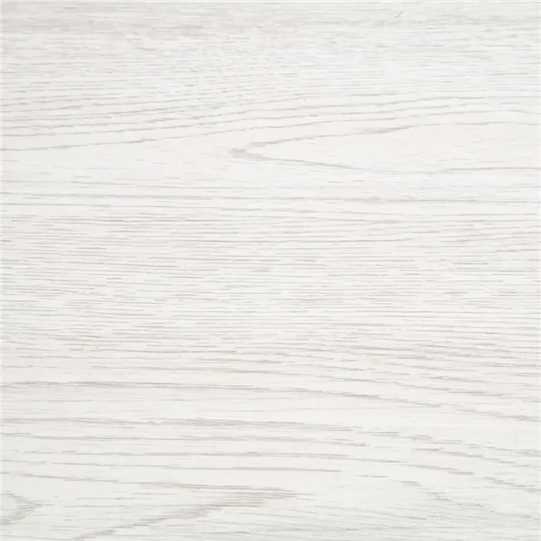 mantelines-simil-haya-455x305-cm-pvc3