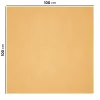 manteles-plegados-color-marfil-celulosa-48-g-m2-100x100cm2