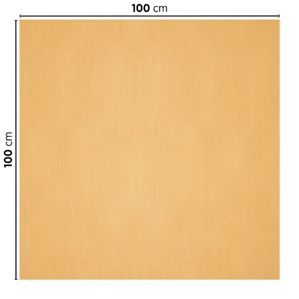 manteles-plegados-color-marfil-celulosa-48-g-m2-100x100cm2