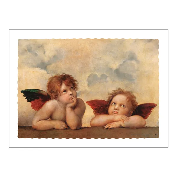 mantelines-offset-troquelados-raffaello-70-g-m2-295x40-cm-cuatricromia-papel1