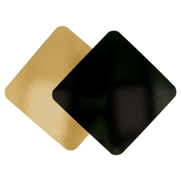 cartones-cuadrados-pasteleria-a-doble-cara-oro-negro-20x20cm2