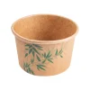 tarrinas-de-cartoncillo-kraft-para-helados-feel-green-120-ml2