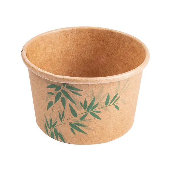 tarrinas-de-cartoncillo-kraft-para-helados-feel-green-120-ml2