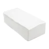 toallas-secamanos-2-capas-plegadas-en-z-22x38-cm-blanco-tissue2