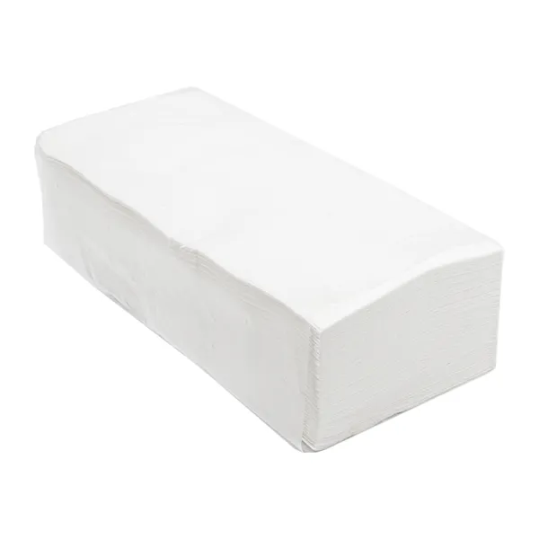 toallas-secamanos-2-capas-plegadas-en-z-22x38-cm-blanco-tissue2