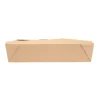 cajas-americanas-microondables-de-carton-kraft-thepack-1470-ml2