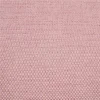 servilletas-like-linen-70-g-m2-20x20-cm-clarete-spunlace2